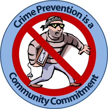crime prevention_thumb.jpg